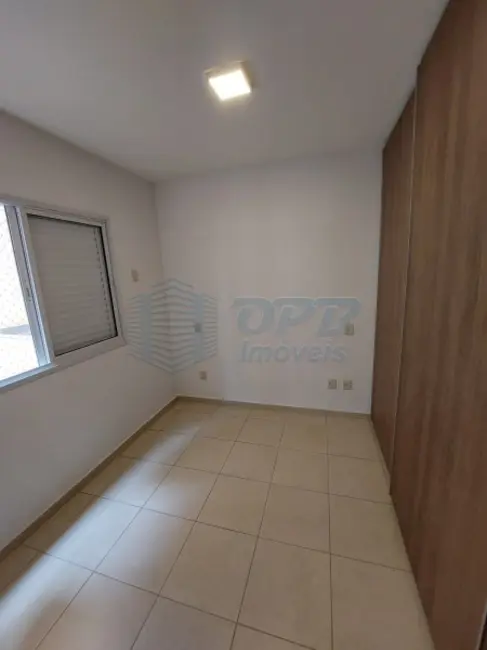 Foto 8 de Apartamento para alugar, 75m2 em Jardim Botânico, Ribeirao Preto - SP