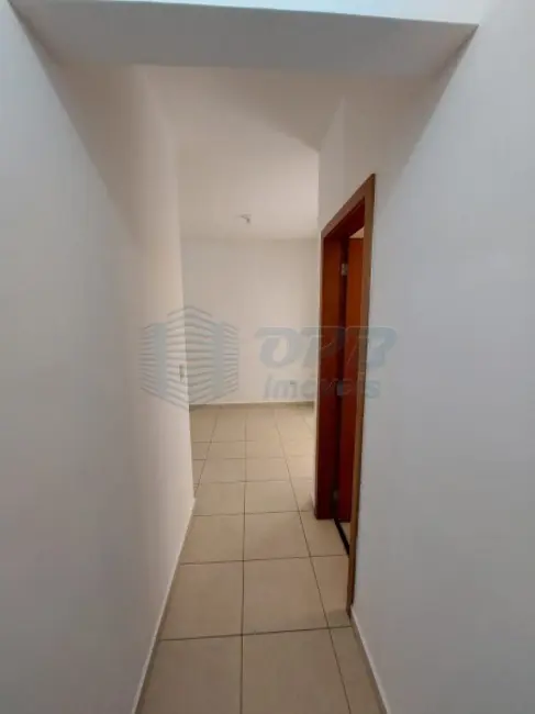 Foto 6 de Apartamento para alugar, 75m2 em Jardim Botânico, Ribeirao Preto - SP
