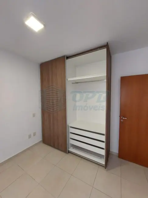 Foto 4 de Apartamento para alugar, 75m2 em Jardim Botânico, Ribeirao Preto - SP