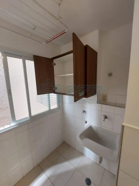 Foto 7 de Apartamento para alugar, 75m2 em Jardim Botânico, Ribeirao Preto - SP
