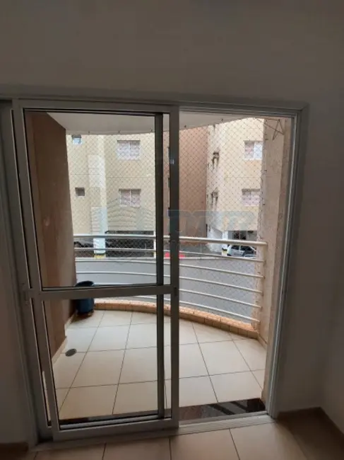 Foto 3 de Apartamento para alugar, 75m2 em Jardim Botânico, Ribeirao Preto - SP