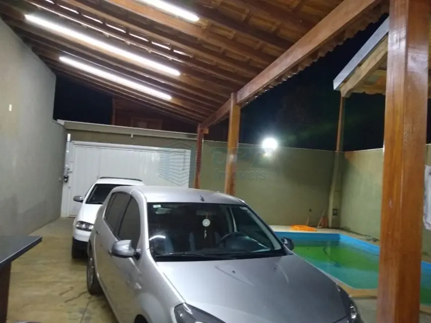 Sobrado à venda em Ribeirao Preto - SP - imagem 6 Foto 6 de Sobrado à venda em Ribeirao Preto - SP