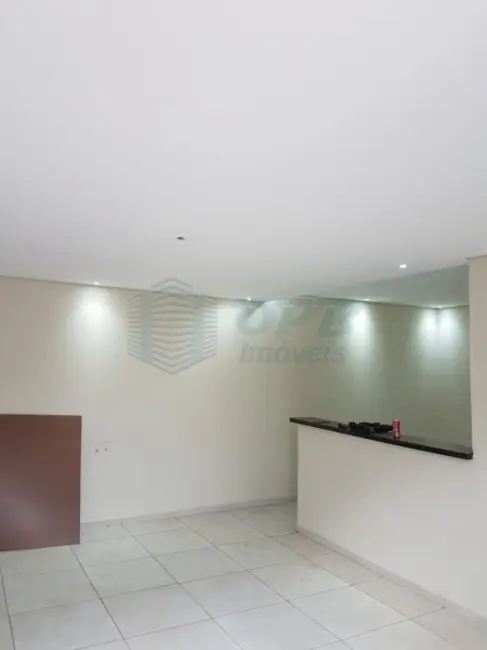 Sobrado à venda em Ribeirao Preto - SP - imagem 4 Foto 4 de Sobrado à venda em Ribeirao Preto - SP