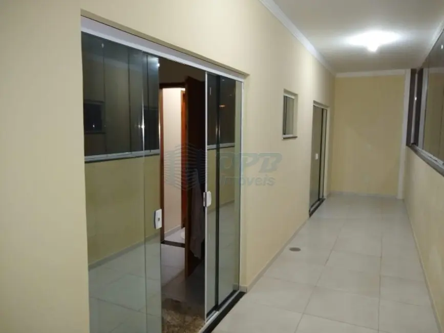 Foto 10 de Sobrado à venda em Ribeirao Preto - SP