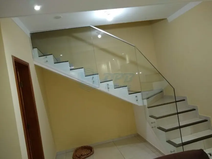 Foto 13 de Sobrado à venda em Ribeirao Preto - SP