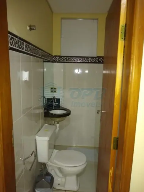 Foto 18 de Sobrado à venda em Ribeirao Preto - SP