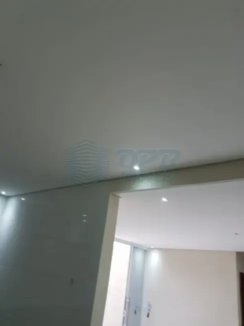 Sobrado à venda em Ribeirao Preto - SP - imagem 5 Foto 5 de Sobrado à venda em Ribeirao Preto - SP