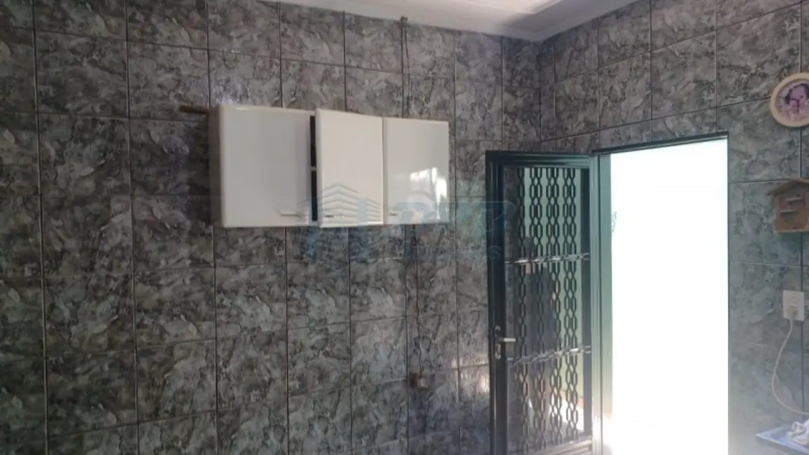 Foto 2 de Casa à venda em Ribeirao Preto - SP