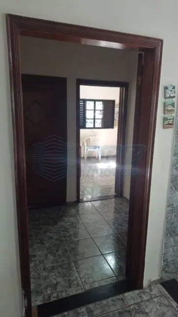 Foto 3 de Casa à venda em Ribeirao Preto - SP