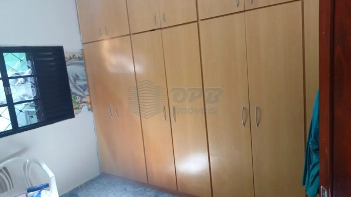 Foto 4 de Casa à venda em Ribeirao Preto - SP