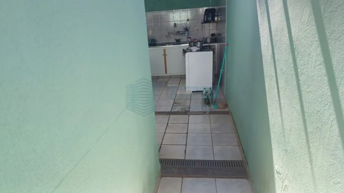 Foto 14 de Casa à venda em Ribeirao Preto - SP