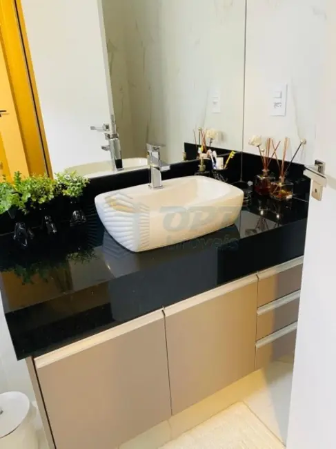 Foto 6 de Casa para alugar em Ribeirao Preto - SP