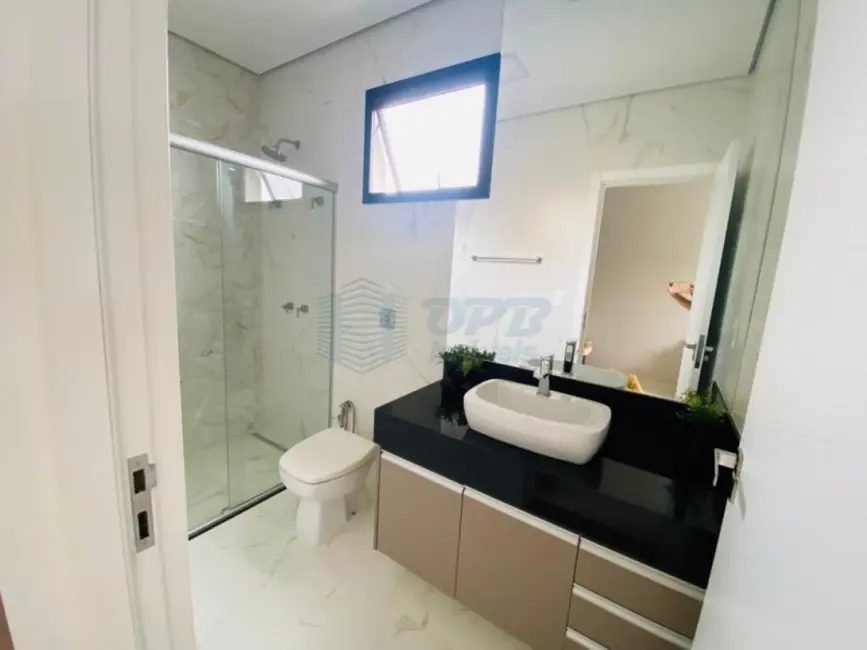 Foto 5 de Casa para alugar em Ribeirao Preto - SP