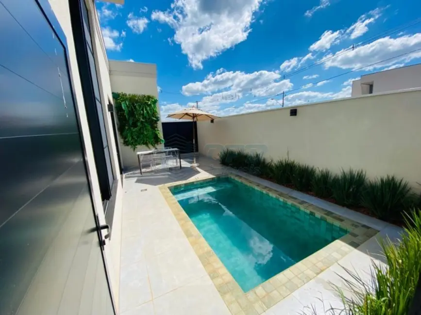 Foto 11 de Casa para alugar em Ribeirao Preto - SP