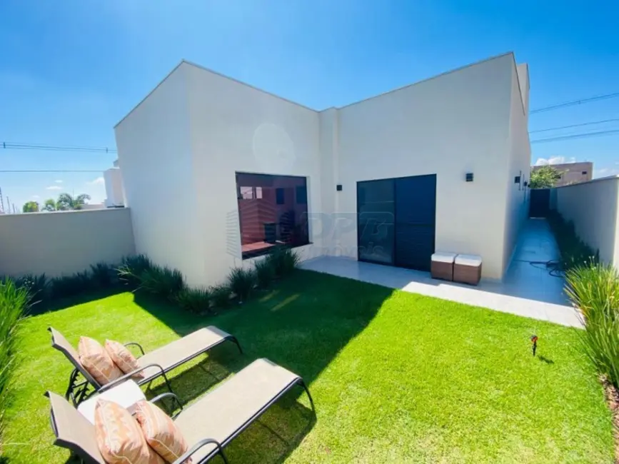 Foto 8 de Casa para alugar em Ribeirao Preto - SP