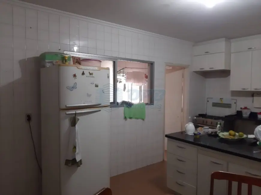 Apartamento à venda em Centro, Ribeirao Preto - SP - imagem 9 Foto 9 de Apartamento à venda em Centro, Ribeirao Preto - SP