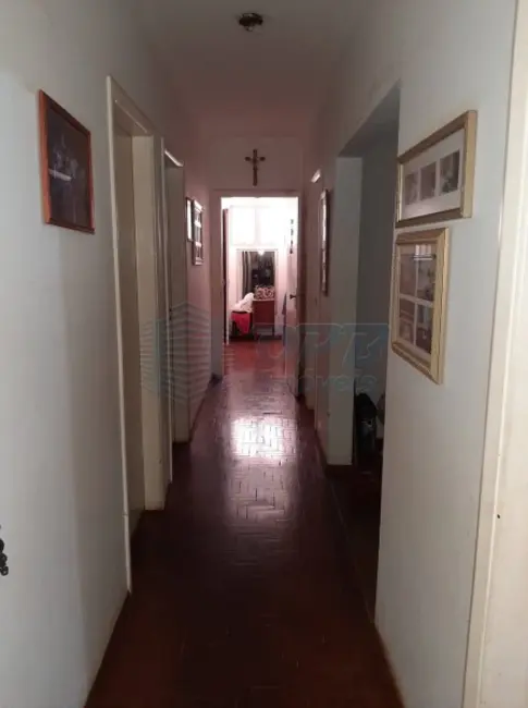 Apartamento à venda em Centro, Ribeirao Preto - SP - imagem 7 Foto 7 de Apartamento à venda em Centro, Ribeirao Preto - SP