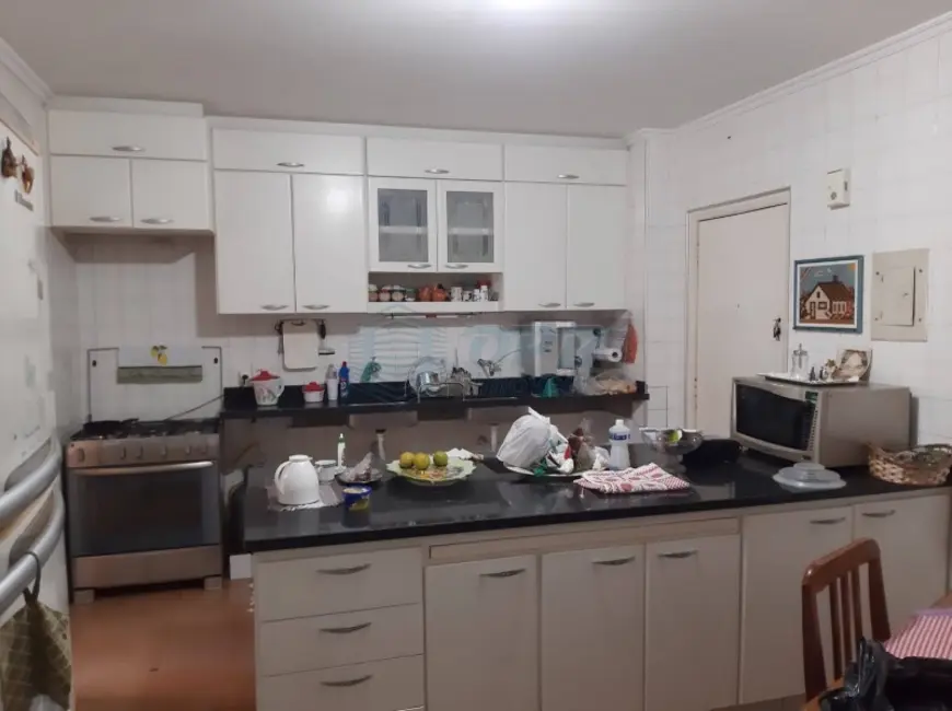 Foto 2 de Apartamento à venda em Centro, Ribeirao Preto - SP