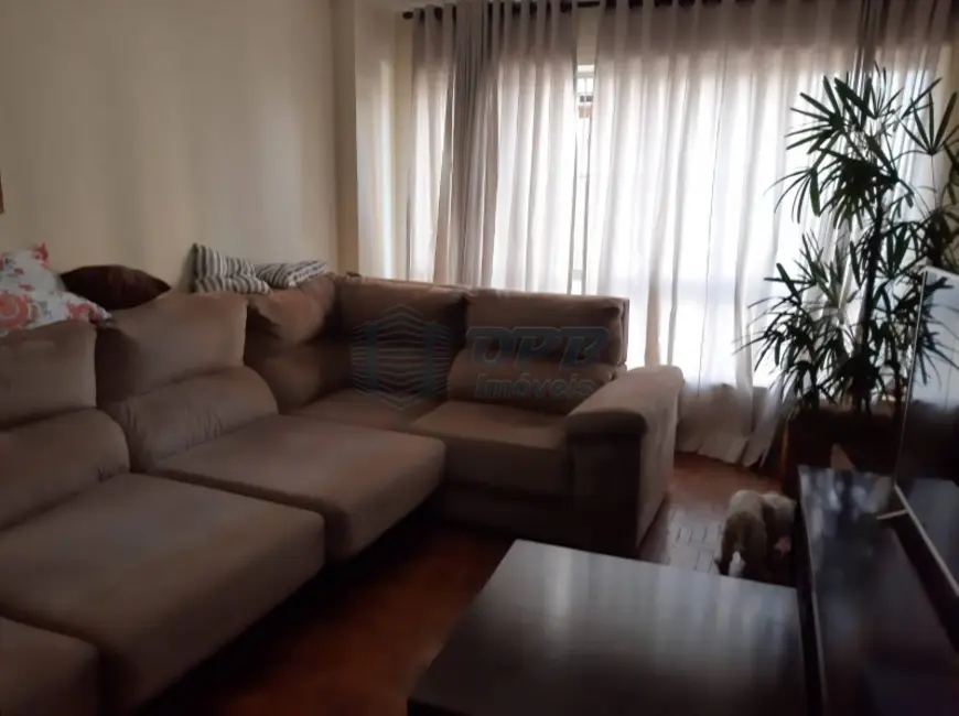 Apartamento à venda em Centro, Ribeirao Preto - SP - imagem 6 Foto 6 de Apartamento à venda em Centro, Ribeirao Preto - SP