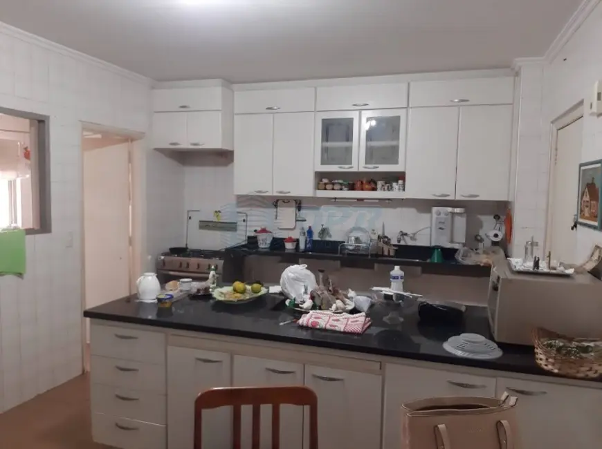 Foto 10 de Apartamento à venda em Centro, Ribeirao Preto - SP
