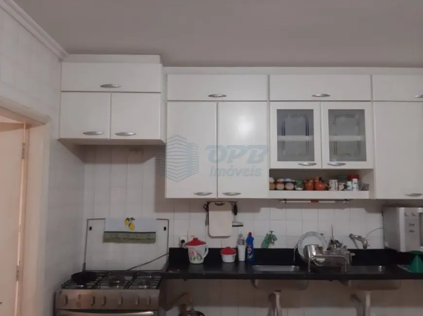 Apartamento à venda em Centro, Ribeirao Preto - SP - imagem 8 Foto 8 de Apartamento à venda em Centro, Ribeirao Preto - SP