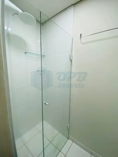 Foto 19 de Kitnet para alugar em Iguatemi, Ribeirao Preto - SP