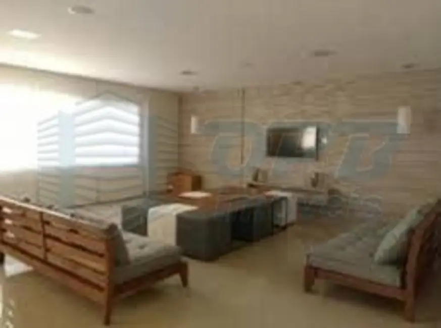 Kitnet para alugar em Iguatemi, Ribeirao Preto - SP - imagem 8 Foto 8 de Kitnet para alugar em Iguatemi, Ribeirao Preto - SP