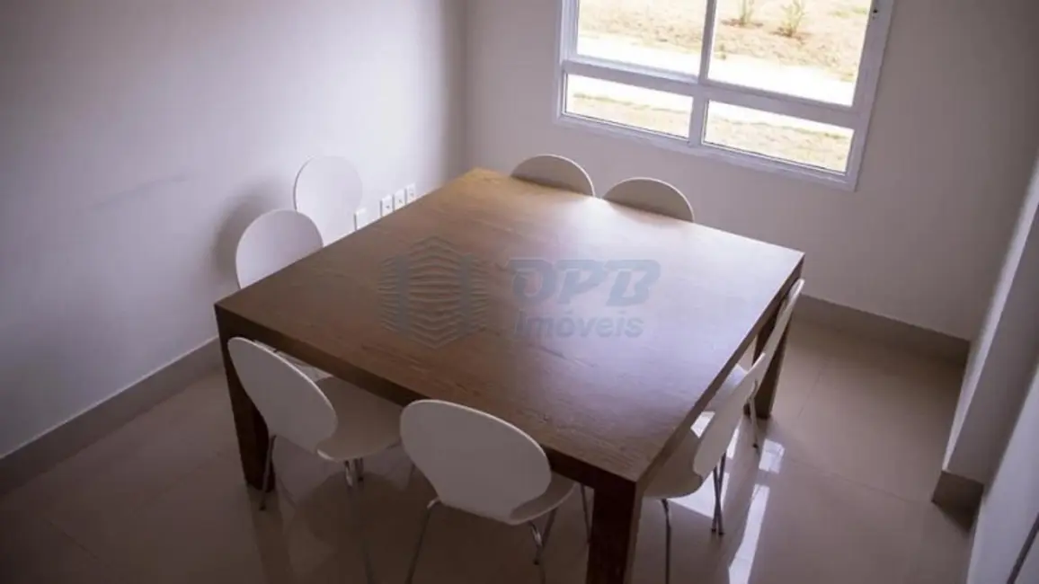 Foto 32 de Kitnet para alugar em Iguatemi, Ribeirao Preto - SP