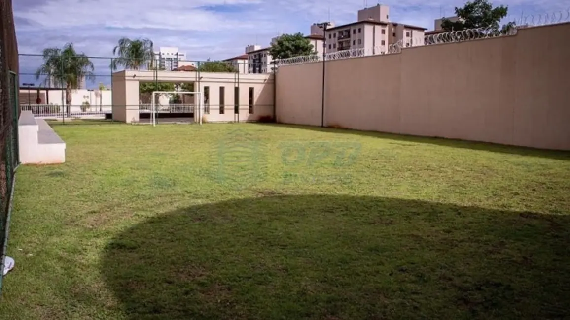 Kitnet para alugar em Iguatemi, Ribeirao Preto - SP - imagem 6 Foto 6 de Kitnet para alugar em Iguatemi, Ribeirao Preto - SP