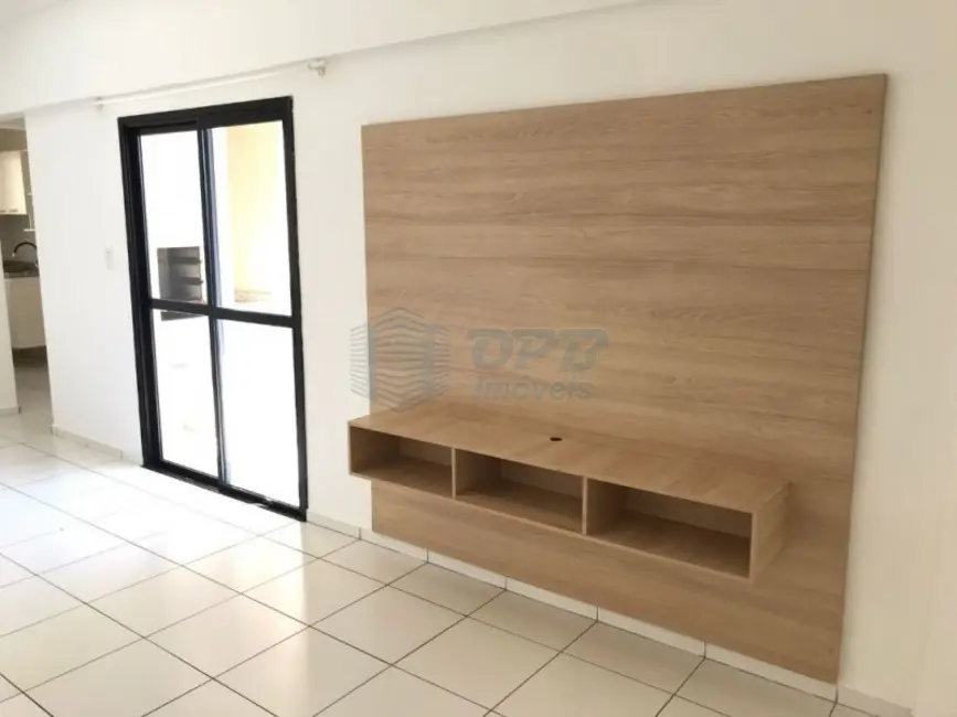 Apartamento para alugar em Ribeirao Preto - SP - imagem 5 Foto 5 de Apartamento para alugar em Ribeirao Preto - SP