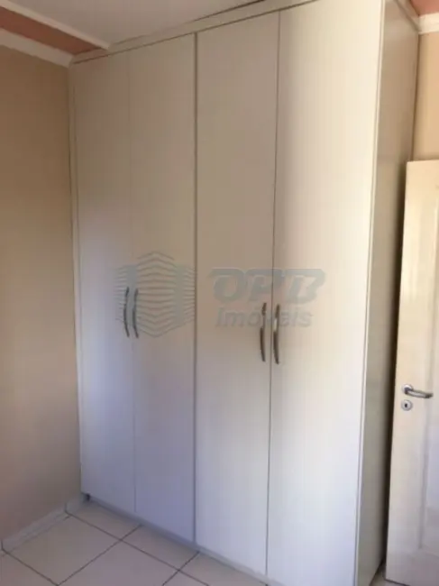 Foto 10 de Apartamento para alugar em Ribeirao Preto - SP