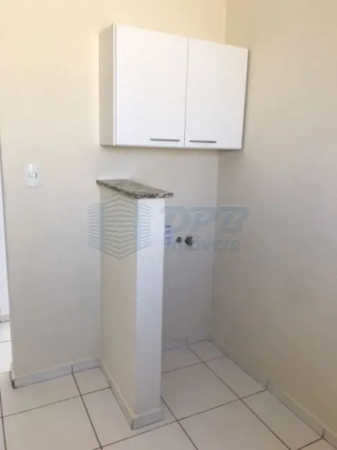 Apartamento para alugar em Ribeirao Preto - SP - imagem 3 Foto 3 de Apartamento para alugar em Ribeirao Preto - SP