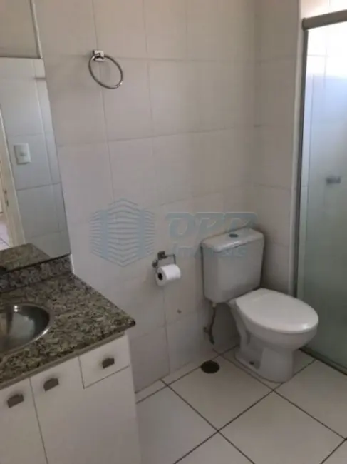 Foto 1 de Apartamento para alugar em Ribeirao Preto - SP