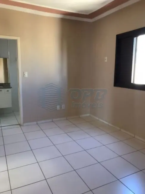 Apartamento para alugar em Ribeirao Preto - SP - imagem 8 Foto 8 de Apartamento para alugar em Ribeirao Preto - SP
