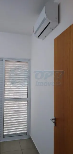 Foto 9 de Apartamento para alugar, 97m2 em Jardim Botânico, Ribeirao Preto - SP