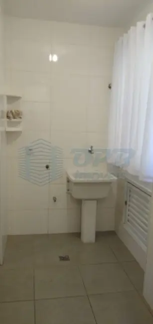 Foto 3 de Apartamento para alugar, 97m2 em Jardim Botânico, Ribeirao Preto - SP