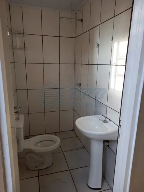 Foto 4 de Casa à venda em Jardinopolis - SP