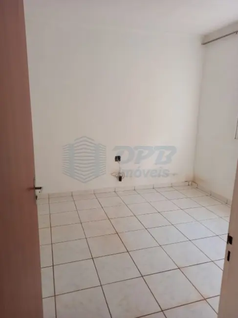 Foto 5 de Casa à venda em Jardinopolis - SP