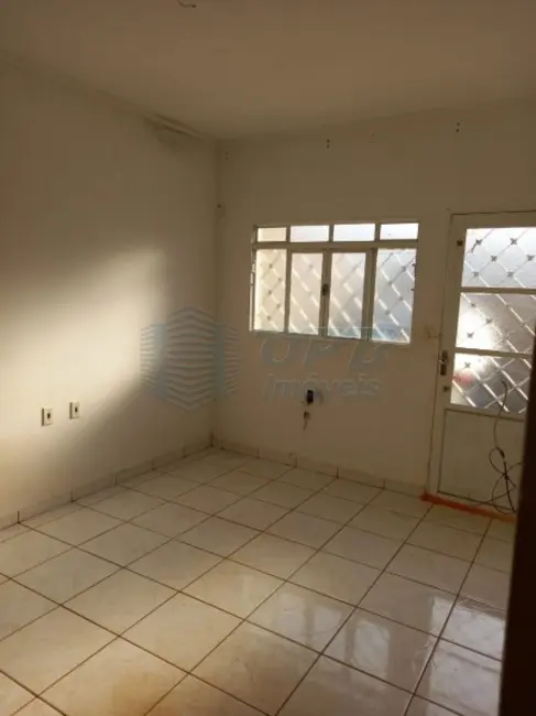 Foto 12 de Casa à venda em Jardinopolis - SP