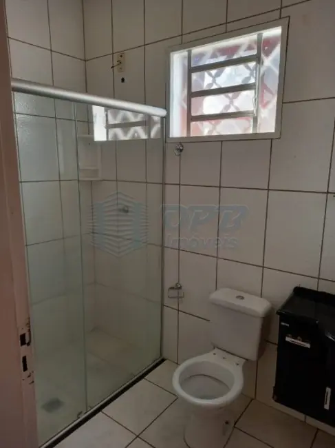 Foto 7 de Casa à venda em Jardinopolis - SP