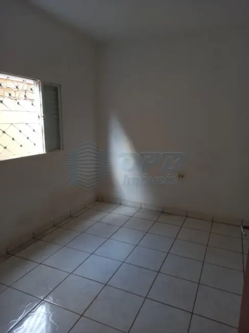 Foto 11 de Casa à venda em Jardinopolis - SP