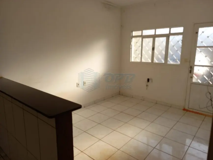 Foto 18 de Casa à venda em Jardinopolis - SP