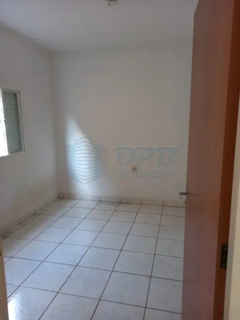 Foto 8 de Casa à venda em Jardinopolis - SP