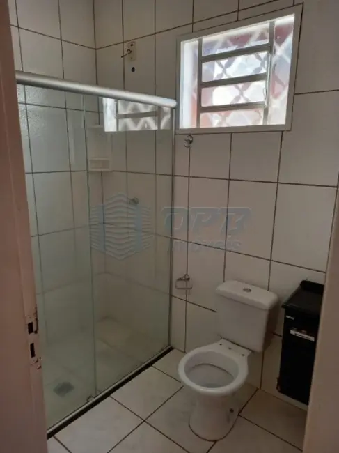 Foto 10 de Casa à venda em Jardinopolis - SP