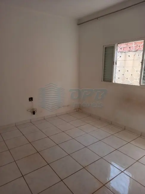 Foto 3 de Casa à venda em Jardinopolis - SP