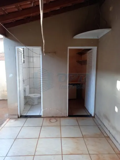 Foto 17 de Casa à venda em Jardinopolis - SP