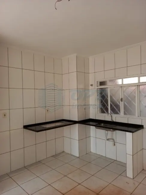 Foto 9 de Casa à venda em Jardinopolis - SP