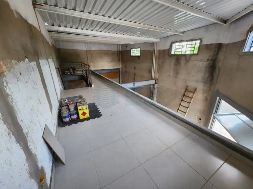 Foto 3 de Sala Comercial para alugar em Ribeirao Preto - SP