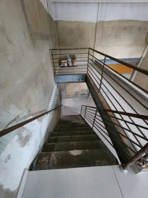 Foto 1 de Sala Comercial para alugar em Ribeirao Preto - SP