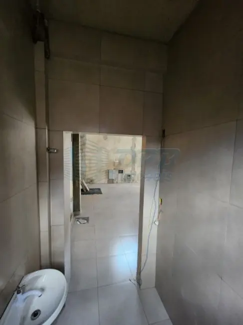 Foto 5 de Sala Comercial para alugar em Ribeirao Preto - SP